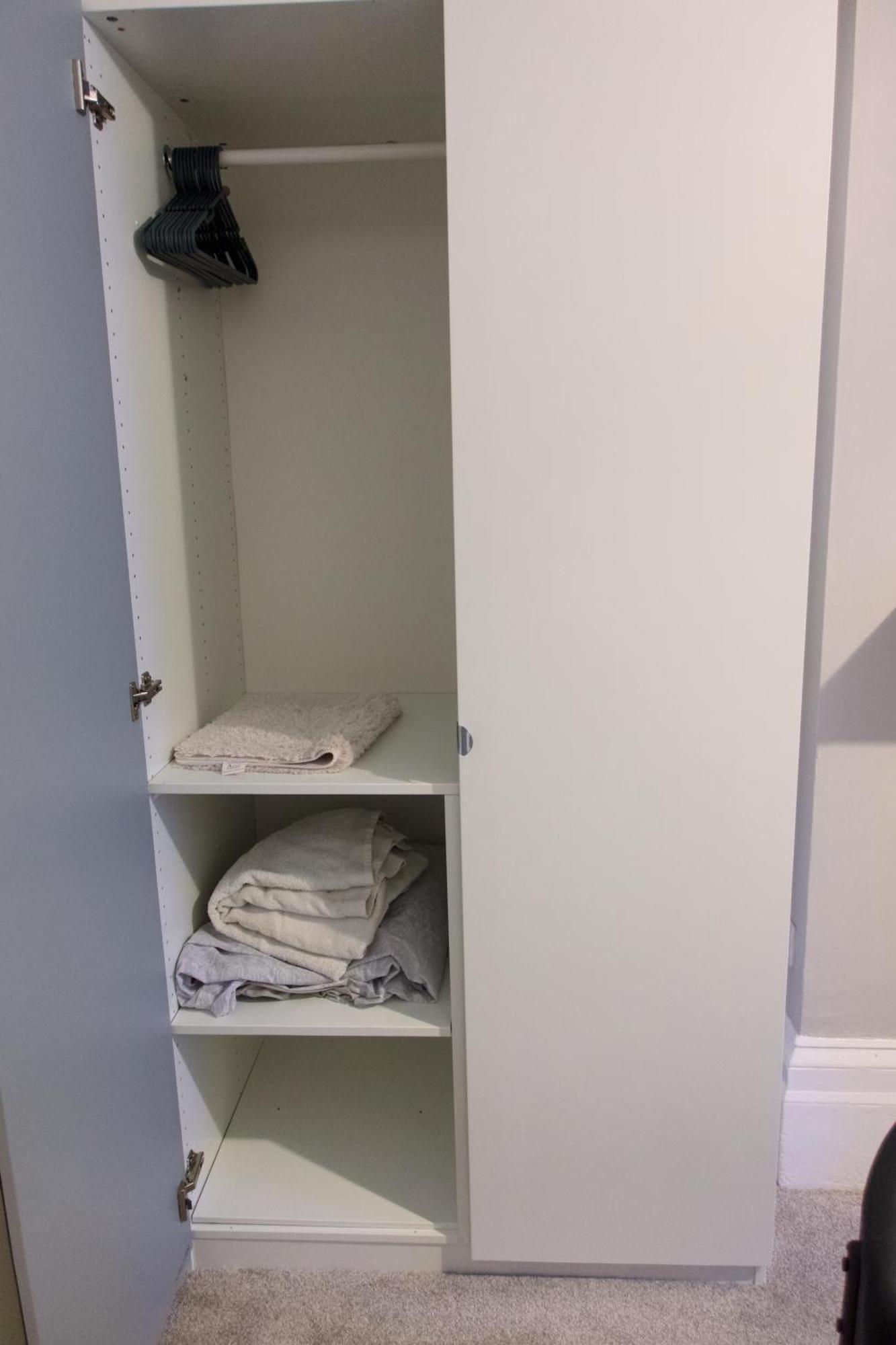 1 Bedroom Apartment - The Opal Τσέλτενχαμ Εξωτερικό φωτογραφία